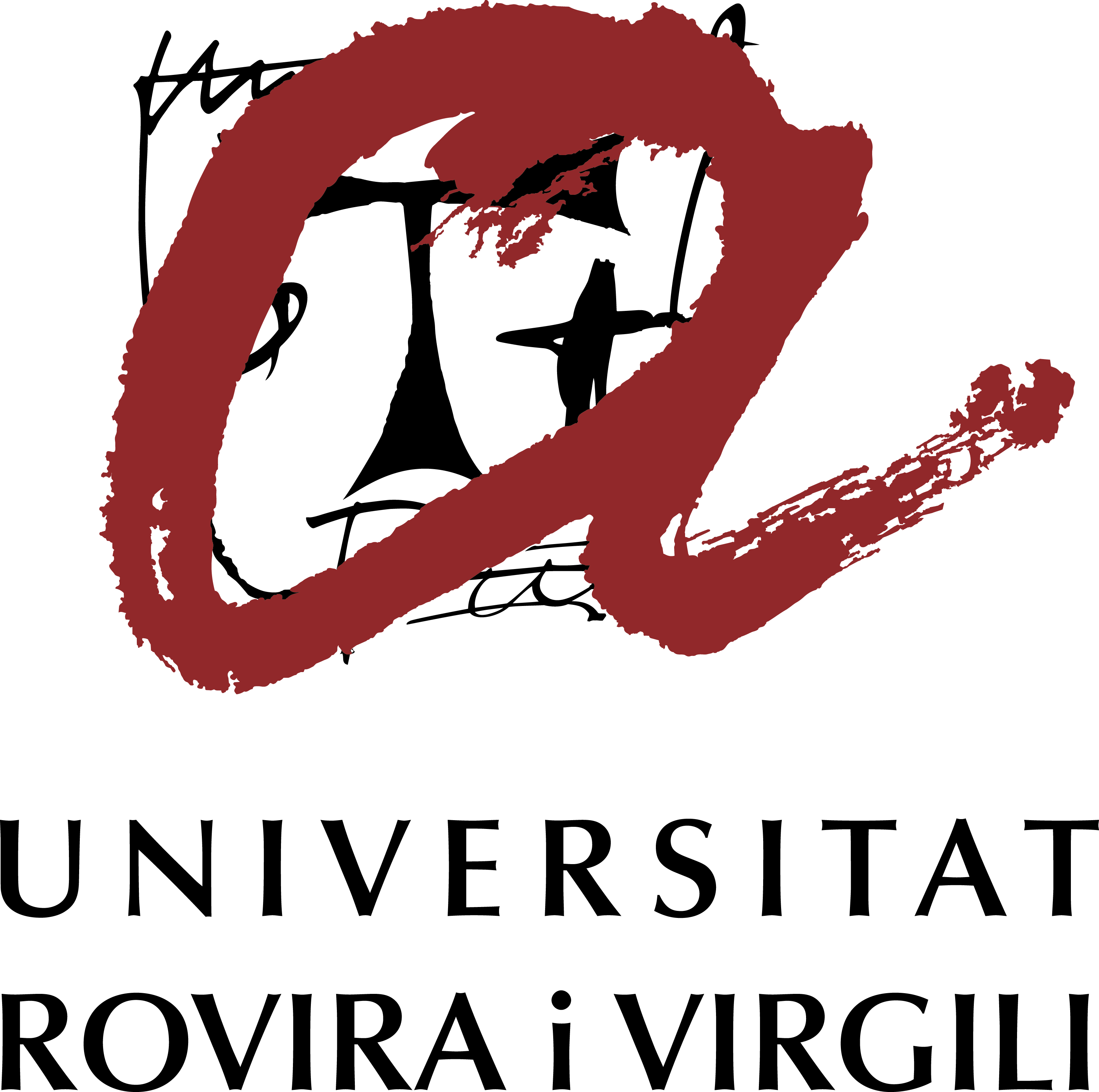 Logo URV
